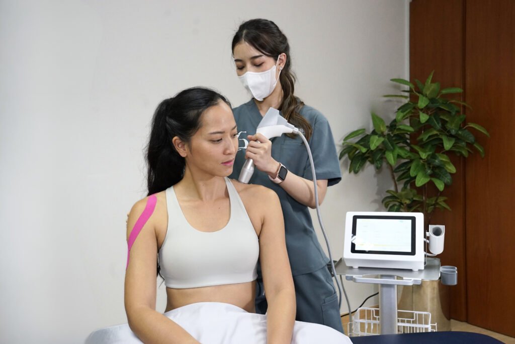 Shockwave Therapy DSC2398 แก้ไขแล้ว