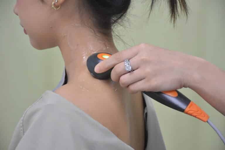 คลินิกกายภาพบำบัด,physiotherapy clinic,คลินิกกายภาพบำบัด ใกล้ฉัน