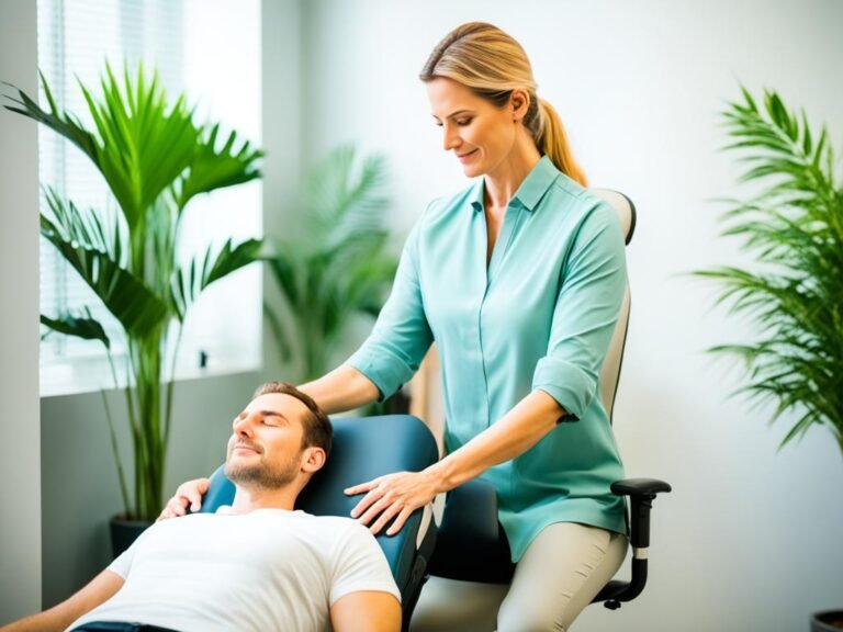 Physiotherapy Blog, Greenbell Clinic