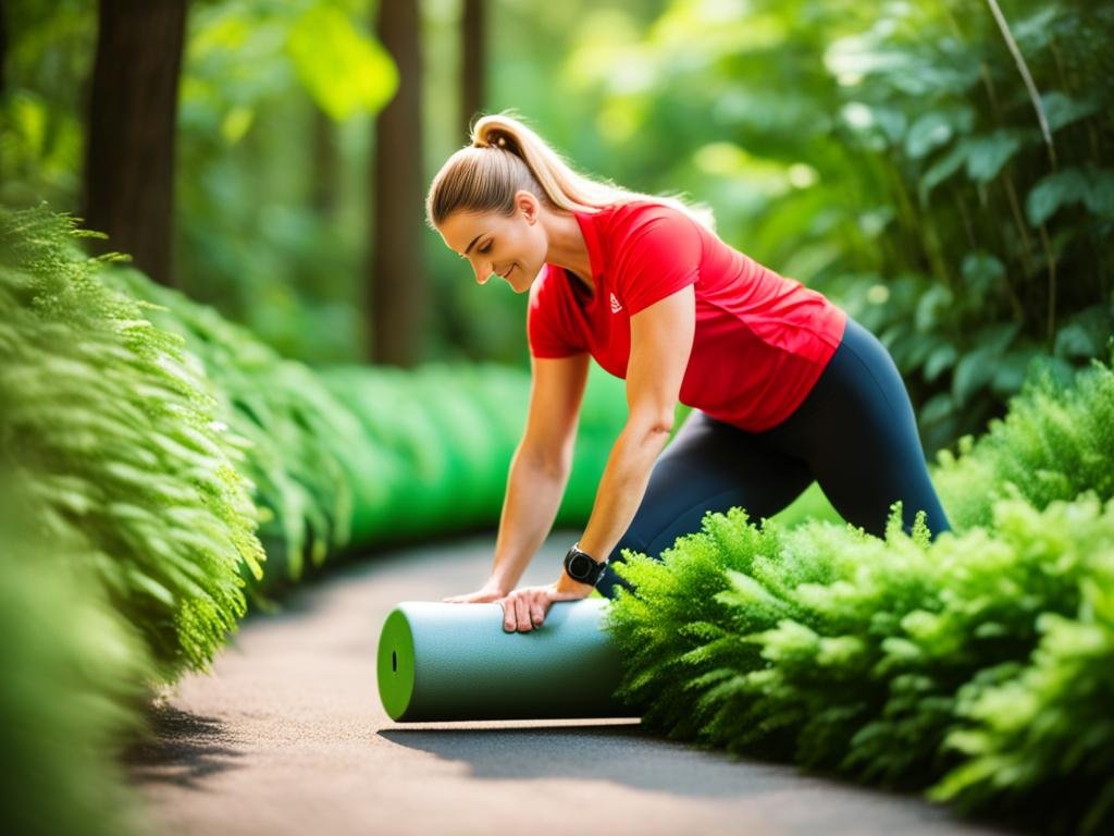 Piriformis Syndrome Relief Tips | Thailand Guide Piriformis Syndrome
