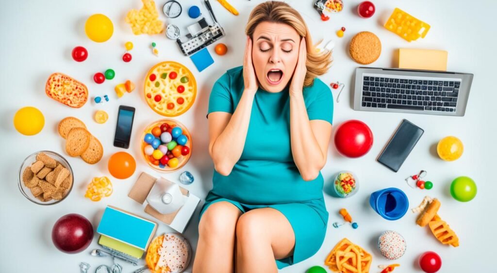 Causes of Body Numbness Explained | Health Insight Medical Blog What causes numbness in the body?