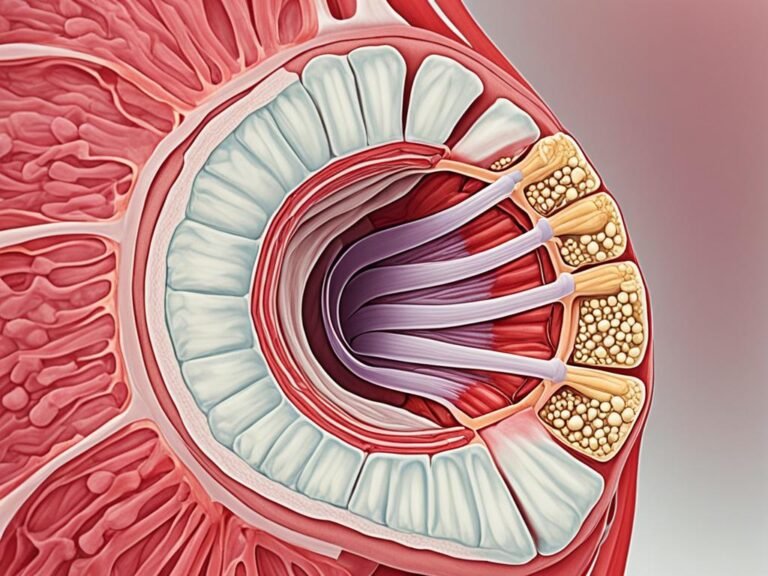 Physiotherapy Blog, Greenbell Clinic