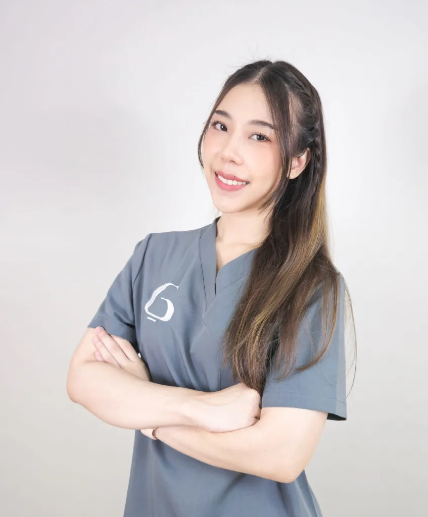 About Greenbell Clinic,物理治疗诊所,曼谷物理治疗诊所, Greenbell Clinic