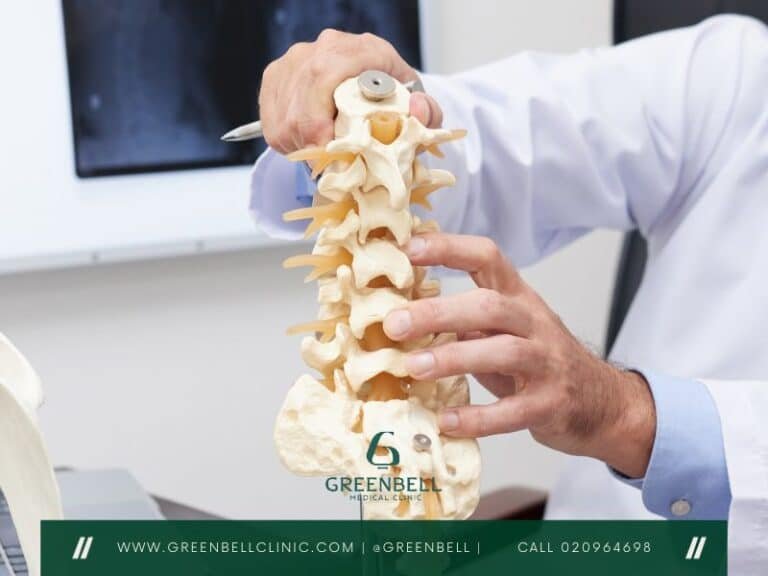 คลินิกกายภาพบำบัด,physiotherapy clinic,คลินิกกายภาพบำบัด ใกล้ฉัน
