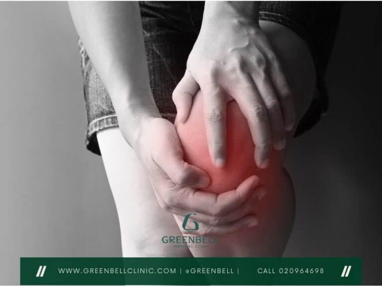 คลินิกกายภาพบำบัด,physiotherapy clinic,คลินิกกายภาพบำบัด ใกล้ฉัน, Greenbell Clinic