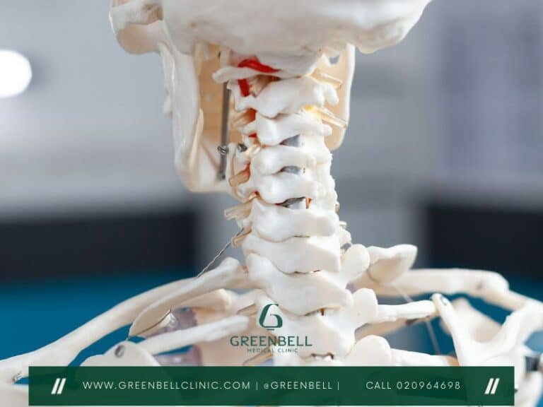 Physiotherapy Clinic,Physiotherapy Clinic Pathumwan,physiotherapy clinic bangkok, Greenbell Clinic