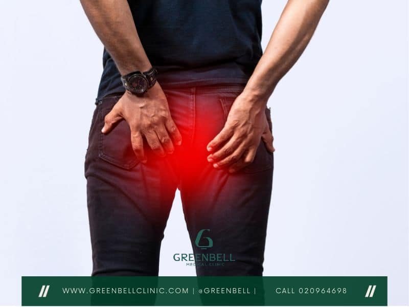 SACRUM ANATOMY UNDERSTANDING YOUR LOWER SPINE visual data 6