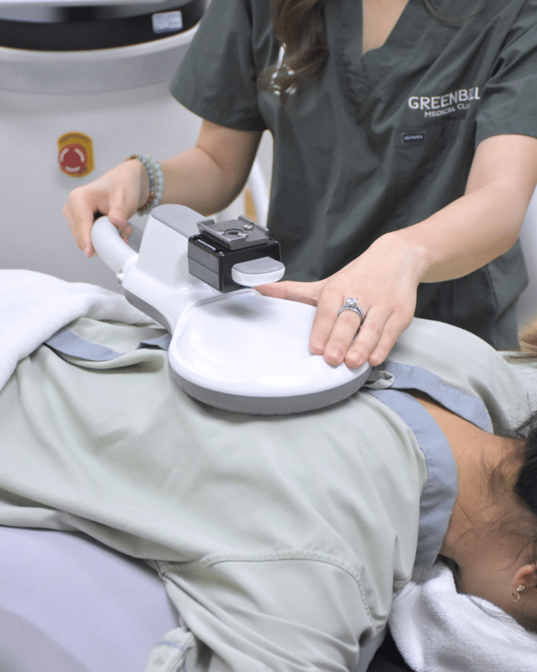 คลินิกกายภาพบำบัด,physiotherapy clinic,คลินิกกายภาพบำบัด ใกล้ฉัน