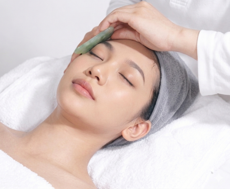 คลินิกกายภาพบำบัด,physiotherapy clinic,คลินิกกายภาพบำบัด ใกล้ฉัน, Greenbell Clinic