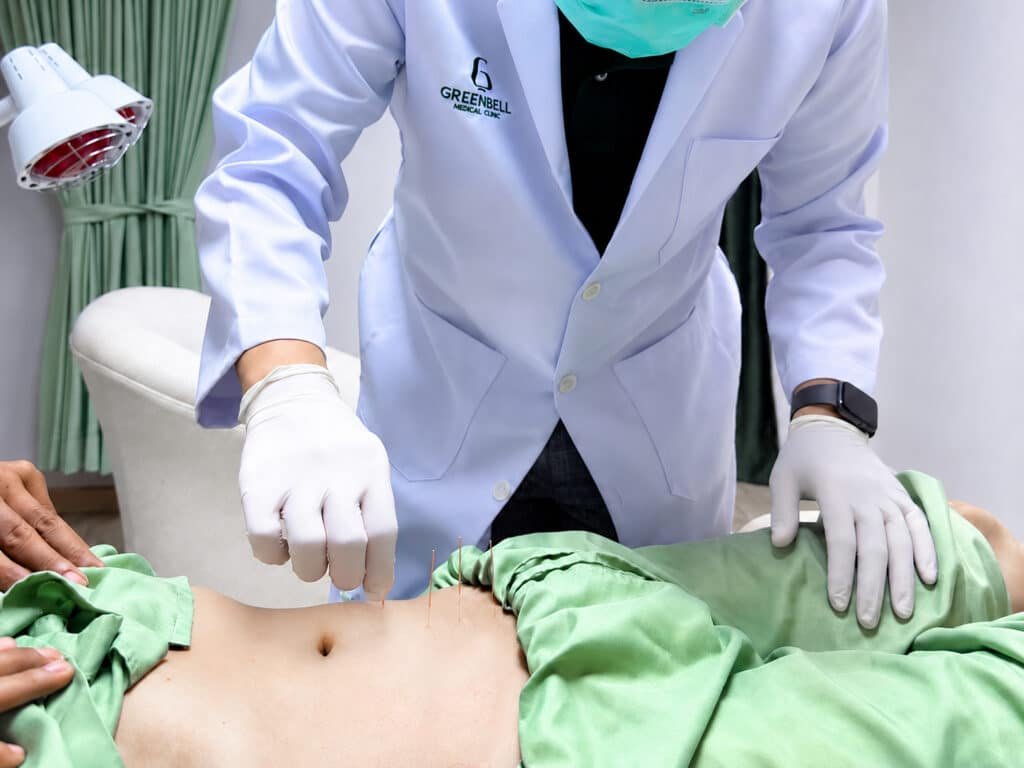 คลินิกกายภาพบำบัด,physiotherapy clinic,คลินิกกายภาพบำบัด ใกล้ฉัน