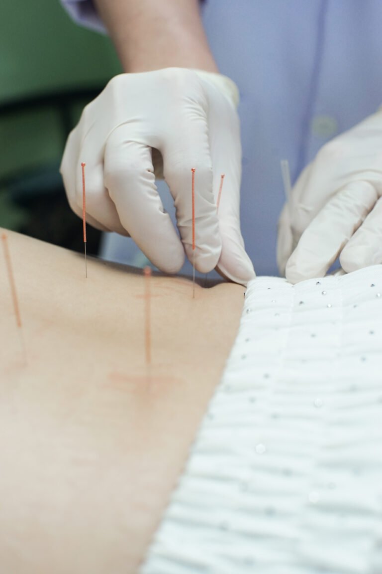 คลินิกกายภาพบำบัด,physiotherapy clinic,คลินิกกายภาพบำบัด ใกล้ฉัน
