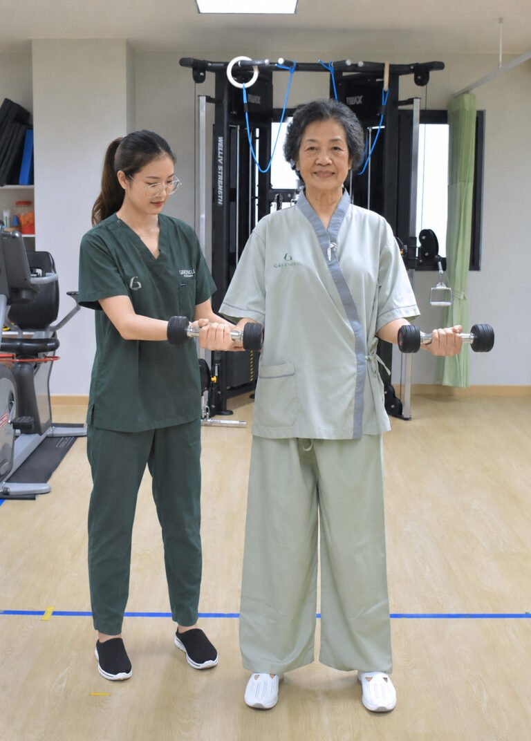 คลินิกกายภาพบำบัด,physiotherapy clinic,คลินิกกายภาพบำบัด ใกล้ฉัน