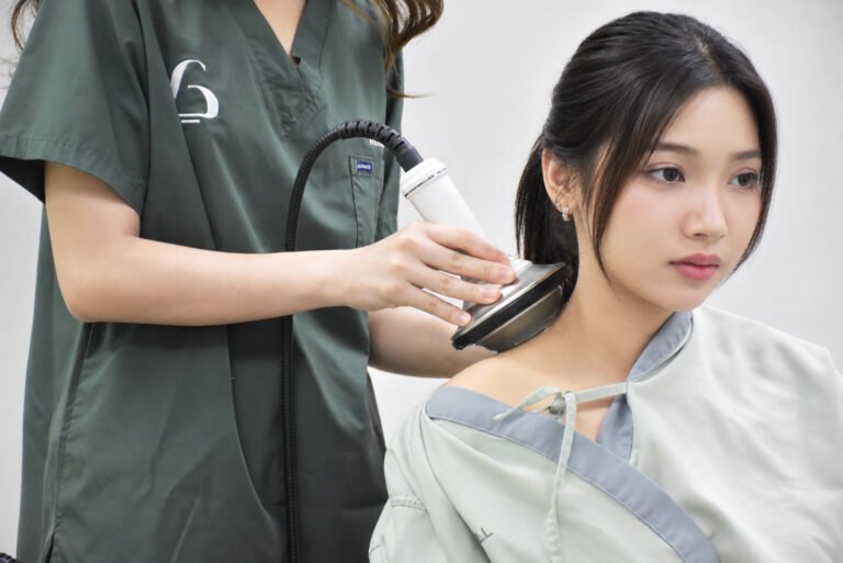 Physiotherapy Clinic,physiotherapy clinic bangkok,physiotherapy clinic near me,physical therapy clinic bangkok,best physiotherapy clinic