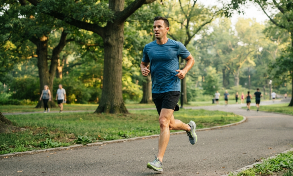 Muscle and Tendon Injuries,Symptoms,Traditional Chinese Medicine