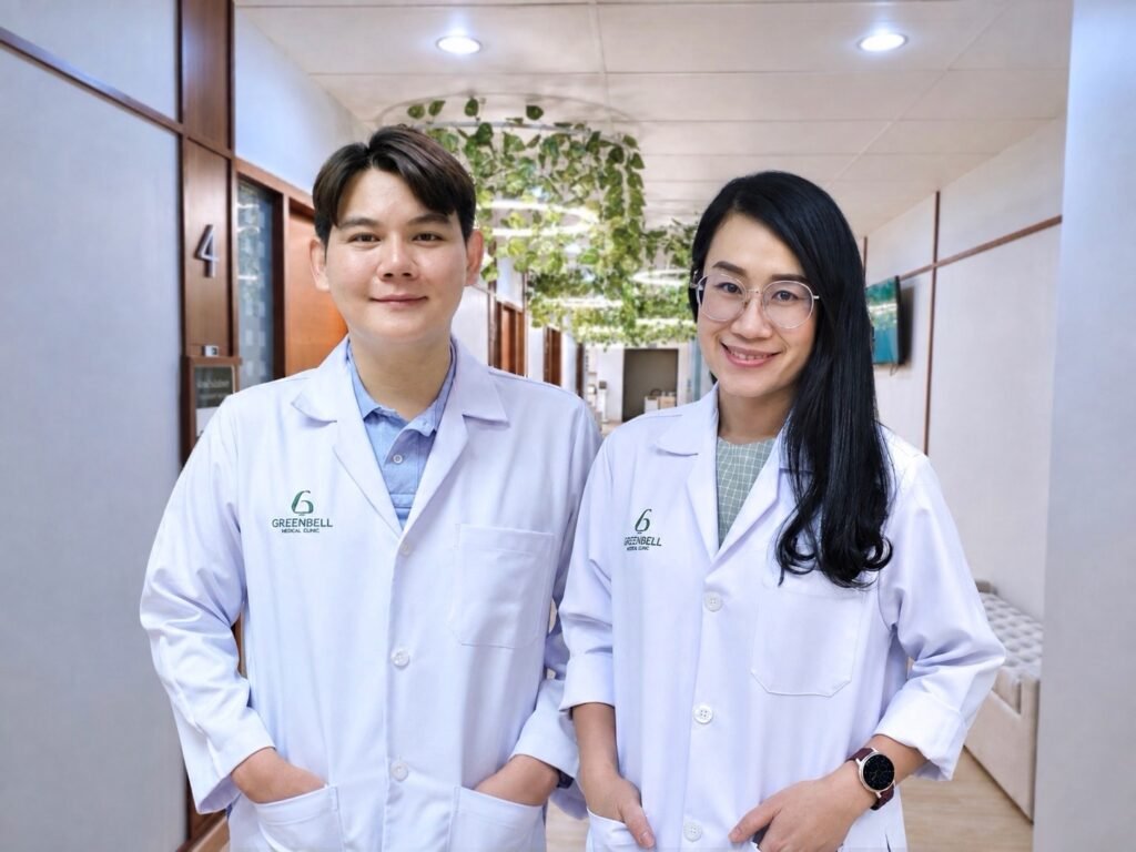 Physiotherapy Clinic,physiotherapy clinic bangkok,physiotherapy clinic near me,physical therapy clinic bangkok,best physiotherapy clinic