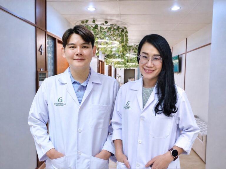 คลินิกกายภาพบำบัด,physiotherapy clinic,คลินิกกายภาพบำบัด ใกล้ฉัน