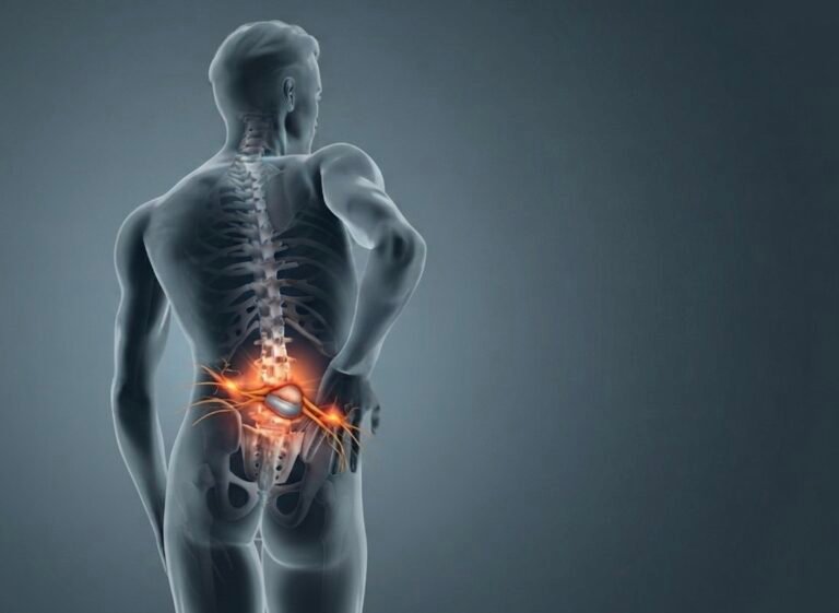 คลินิกกายภาพบำบัด,physiotherapy clinic,คลินิกกายภาพบำบัด ใกล้ฉัน